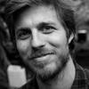 Bastian Barucker