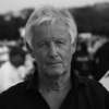 Jürgen Fliege